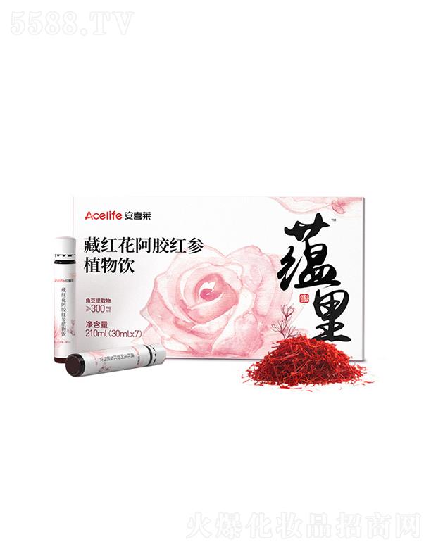 ��ϲ�R�ؼt�����z�t��ֲ���