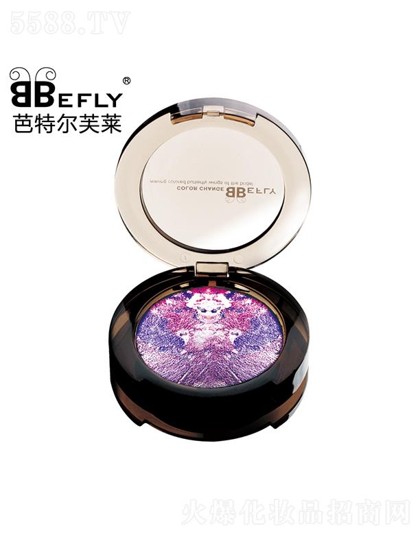 ���ؠ�ܽ�R������Ӱ