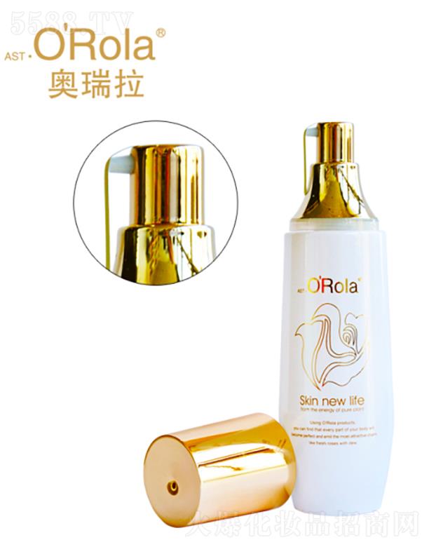 �W�����������aˮ��Һ