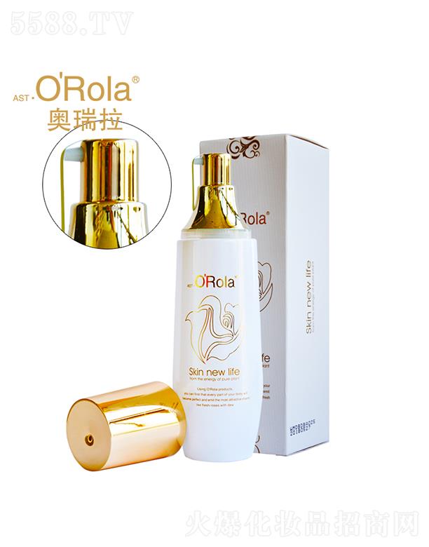 �W�������ʃ��w��Һ