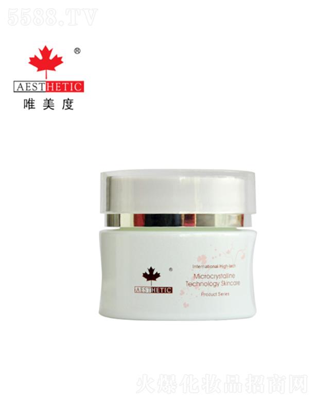 Ψ���ۿƼ����Ї�(gu��)�����޹�˾��Ψ���ȷ����ܼ��a(b��)ˮ������¶