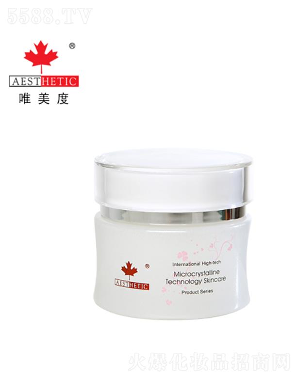 Ψ���ۿƼ����Ї�(gu��)�����޹�˾��Ψ������޹��ˬ�澏��¶