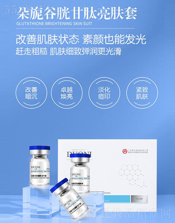 ���-���׸������w��