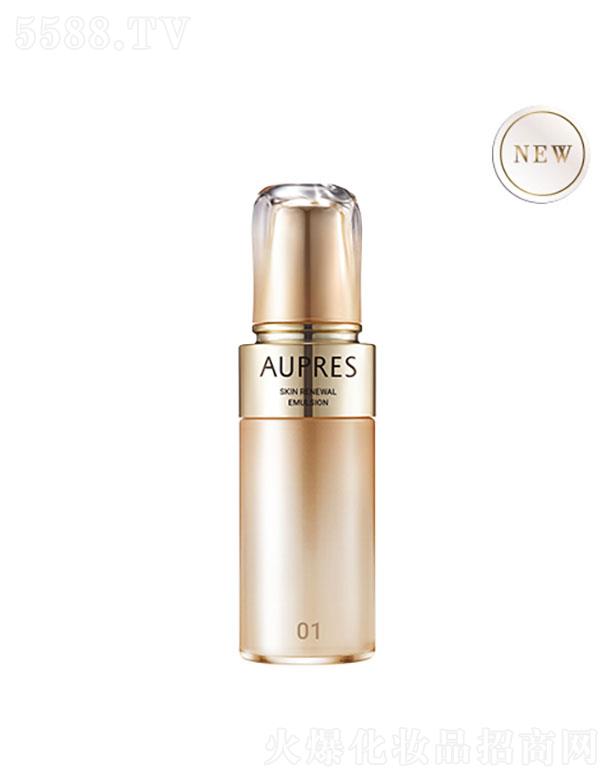 �W���R��Դ���r(sh��)���A�� 01 ��ˬ��