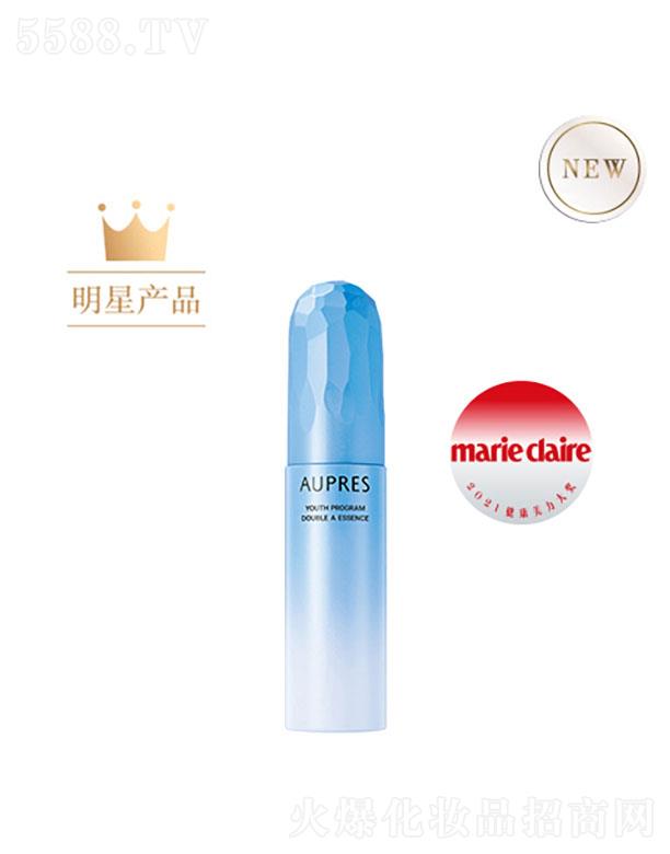 �Y������Դ���yƷ���޹�˾���W���R����p�g�pЧ���y���AҺ