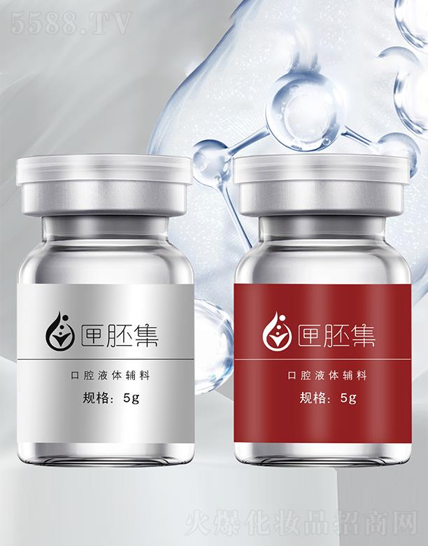 ϻ�߼���ǻҺ�w�o��