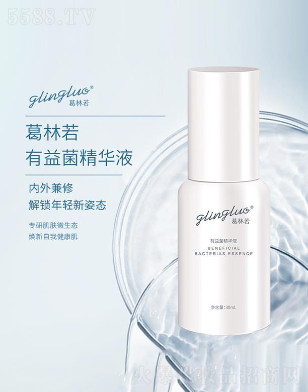 ��������������AҺ