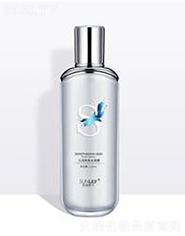 �����������������yƷ���޹�˾��ʥ���ݠ��ߝ�(r��n)ˬ�wˮ���F