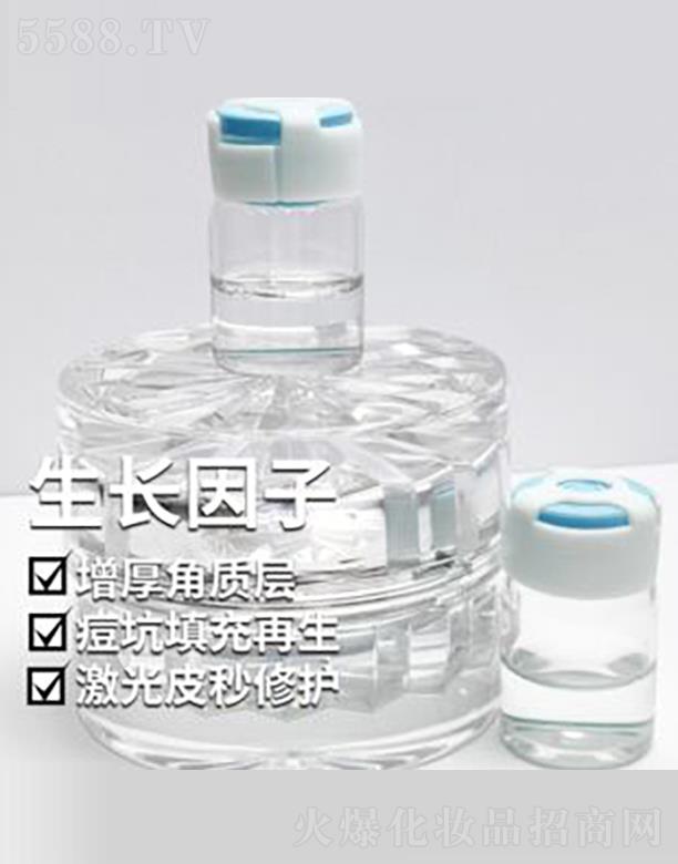 ���L����