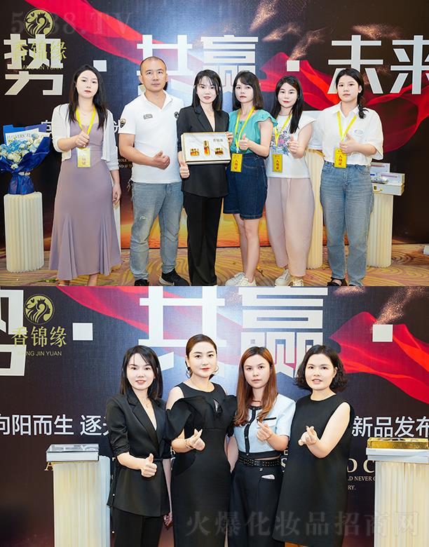 ���\����Ӱ�F(xi��n)��