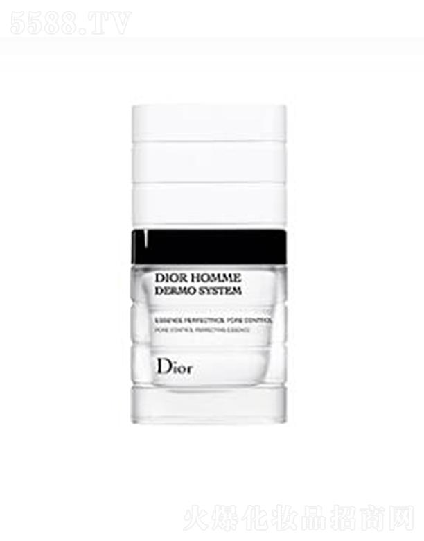 DIOR�ϊW��ʿë�׼�(x��)�¾��A¶