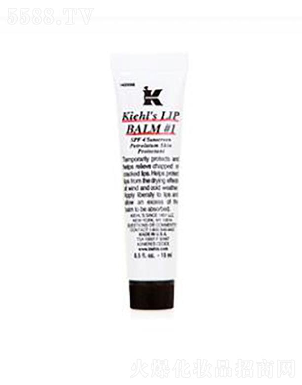 ������o(h��)����һ̖(h��o)-15ML