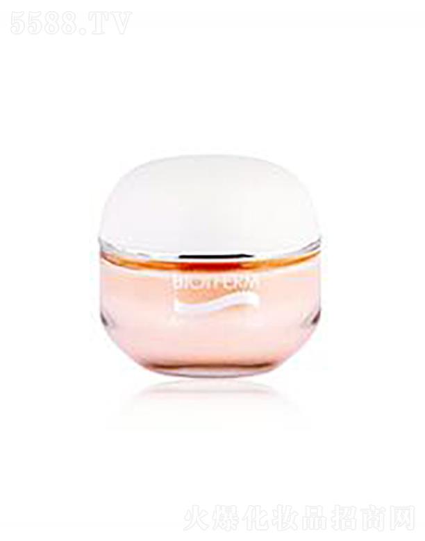 ���y(li��n)�A���V�ݣ��\(y��n)�I(y��ng)�������޹�˾���̚WȪů��Ȫ