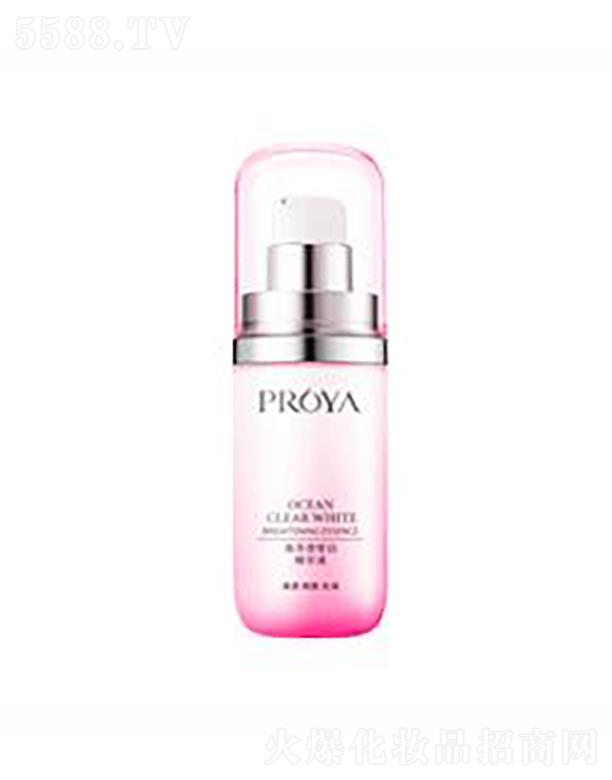 ���y(li��n)�A���V�ݣ��\(y��n)�I(y��ng)�������޹�˾�����R�ź���͸���׾��AҺ