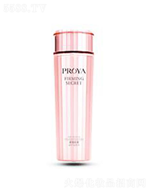 ���y(li��n)�A���V�ݣ��\(y��n)�I(y��ng)�������޹�˾�����R�žo�¼��w���r(sh��)���B(y��ng)ˮ