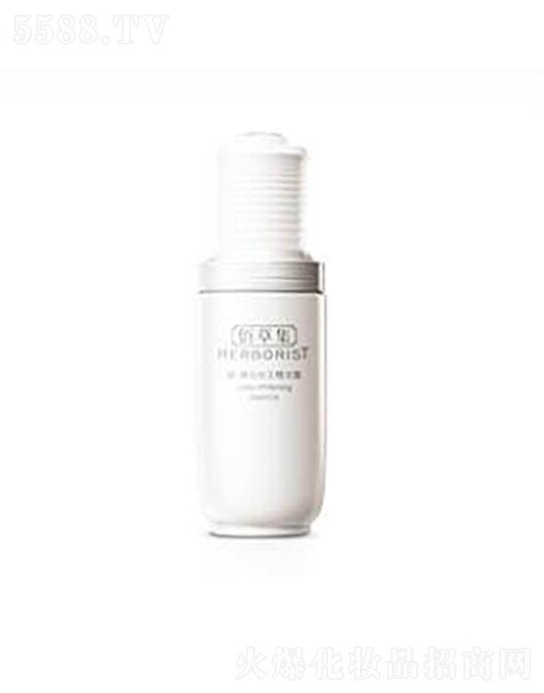 �۲ݼ�������������A¶