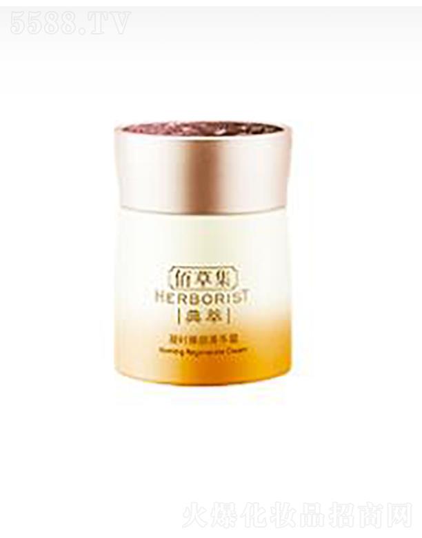 �۲ݼ����r���ݼ�A˪