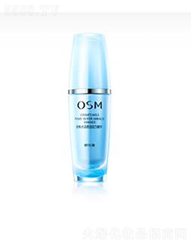 ���y(li��n)�A���V�ݣ��\(y��n)�I�������޹�˾���WԊ������ˮ�����E�������A