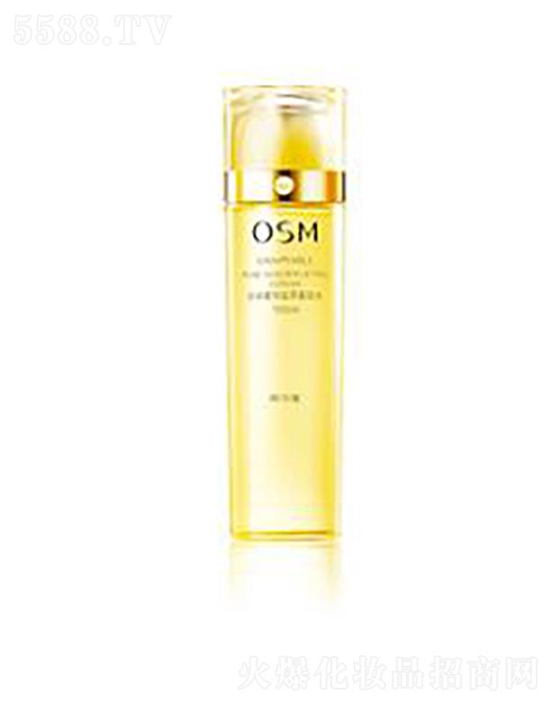 ���y(li��n)�A���V�ݣ��\(y��n)�I�������޹�˾���WԊ���������A���;o�wˮ