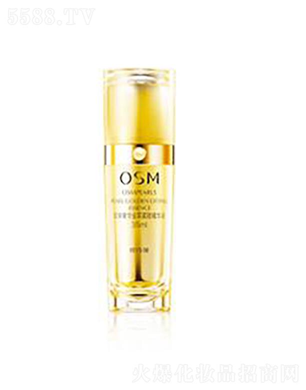 ���y(li��n)�A���V�ݣ��\(y��n)�I�������޹�˾���WԊ���������A���;o�¾��AҺ