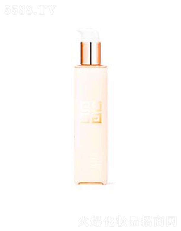 ���y(li��n)�A���V�ݣ��\(y��n)�I�������޹�˾���o(j��)��ϣ�r��o�����o(h��)����Һ