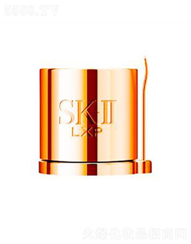 SK-����@�������A���o(h��)˪