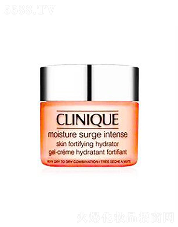 ٻ��ˮ�ň������A˪