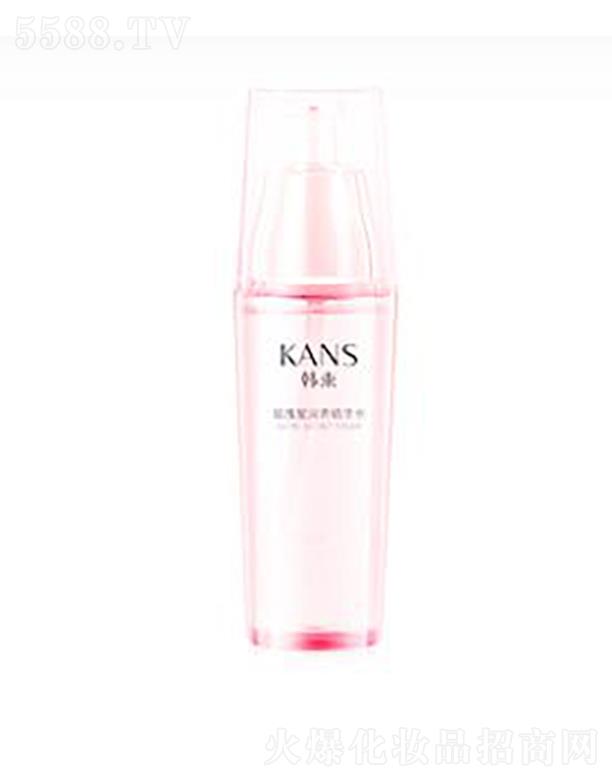 �n��ҫ��(r��n)�B(y��ng)õ���۝�(r��n)�B(y��ng)���Aˮ