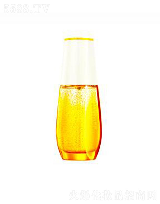 ���y(li��n)�A���V�ݣ��\�I�������޹�˾���n��Ϟ�վ�������o���AҺ