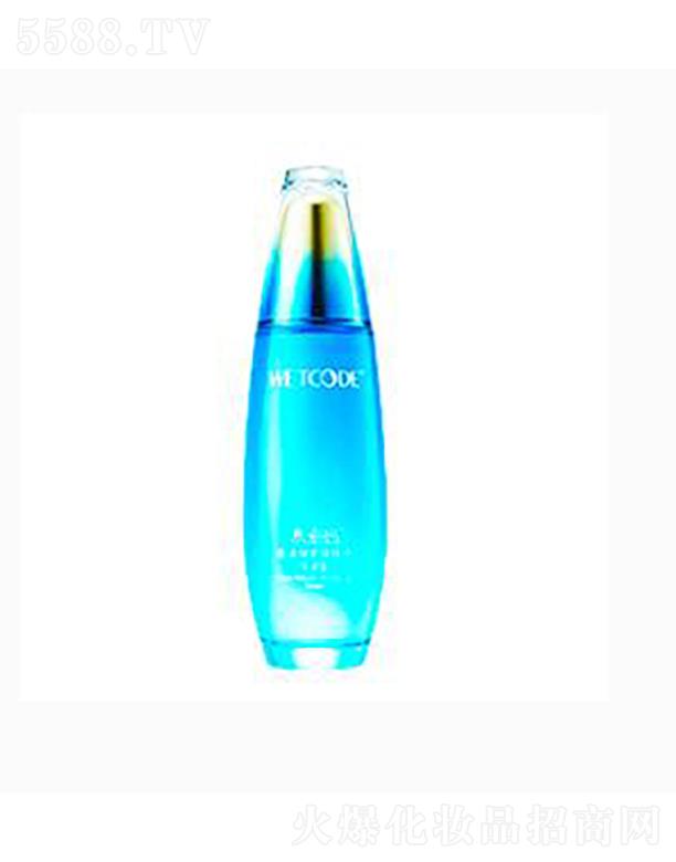 ���y(li��n)�A���V�ݣ��\(y��n)�I�������޹�˾������ˮ�ܴaˮ�����ܼ�(x��)�wˮ