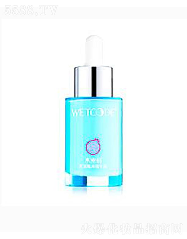 ���y(li��n)�A���V�ݣ��\(y��n)�I�������޹�˾������ˮ�ܴa�»��x�ɾ��AҺ