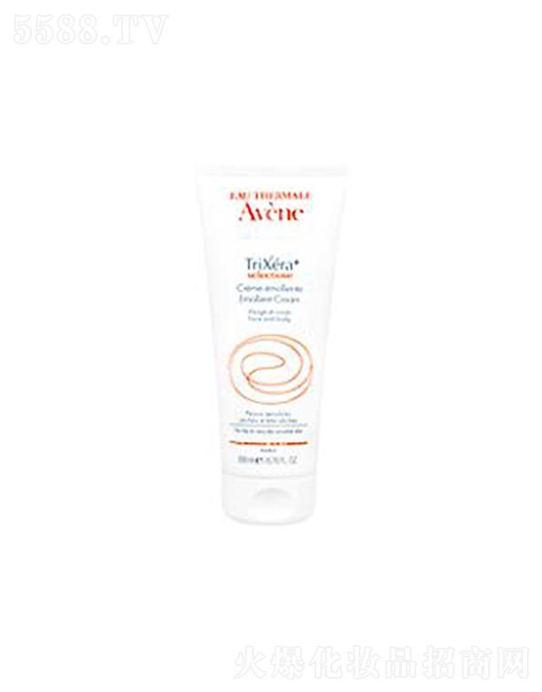 �����������o(h��)�؝�(r��n)˪