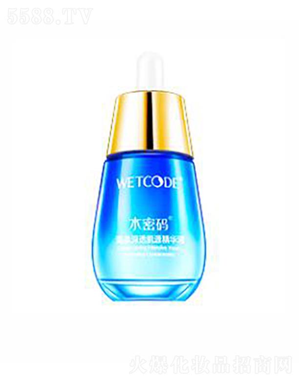 ���y(li��n)�A���V�ݣ��\(y��n)�I�������޹�˾������ˮ�ܴa��Ȫ��͸��Դ���AҺ