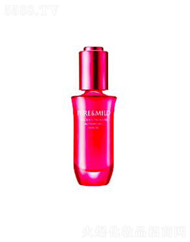 ���y(li��n)�A���V�ݣ��\(y��n)�I�������޹�˾�������r���������C(j��)�������AҺ