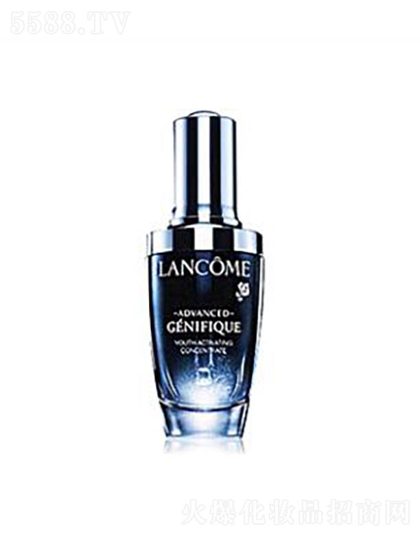 ���y(li��n)�A���V�ݣ��\(y��n)�I�������޹�˾���mޢС��ƿ���A����Һ