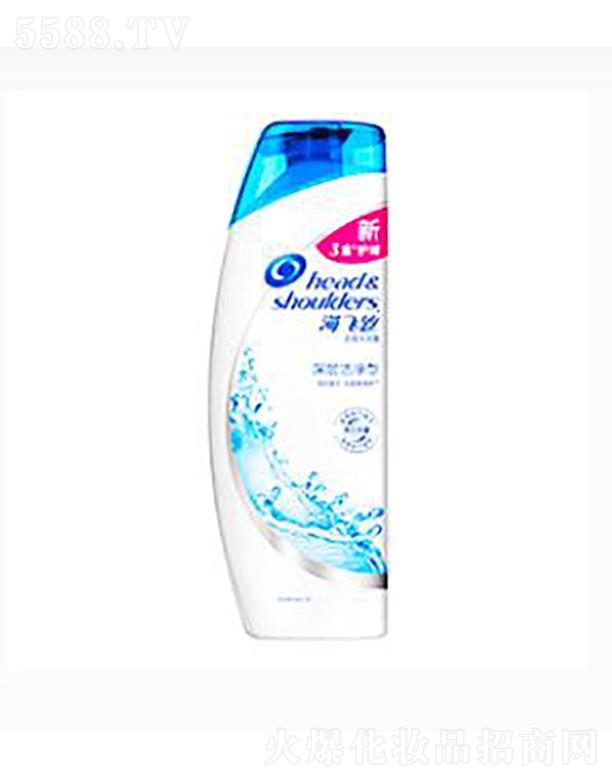 ���y(li��n)�A���V�ݣ��\�I�������޹�˾�����w�z��ӝ�����ȥмϴ�l(f��)¶