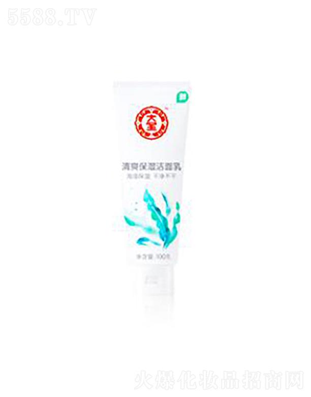 ����ˬ��������