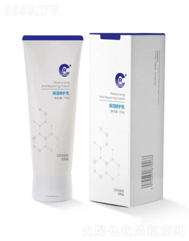 оϣ���������o��