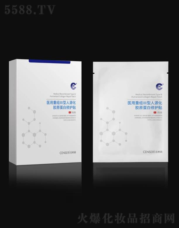 оϣ���t(y��)���ؽM������Դ���zԭ�������o�N