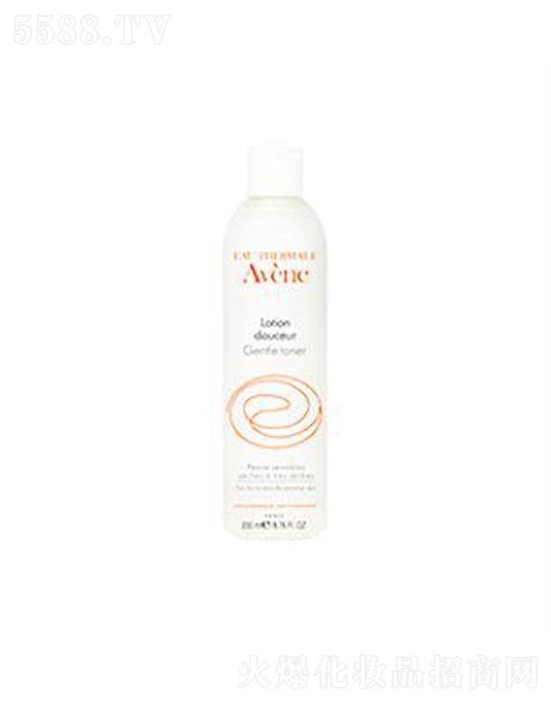 �����杙���wˮ