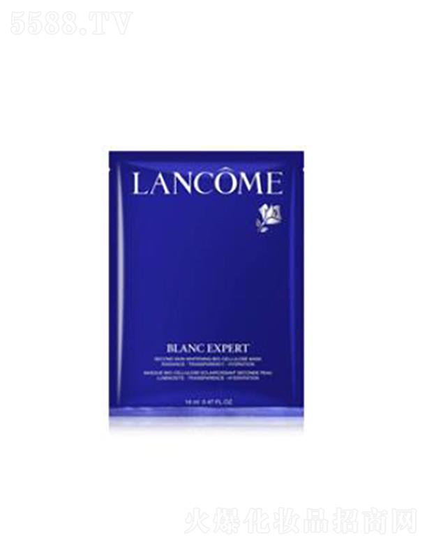 �mޢ�������(r��n)��Ĥ