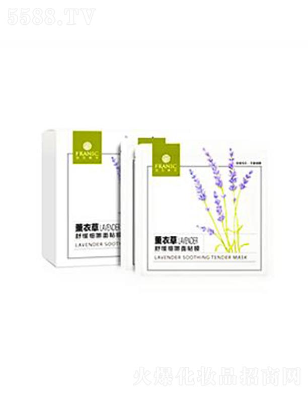 ���m�տ�޹�²��澏�������NĤ