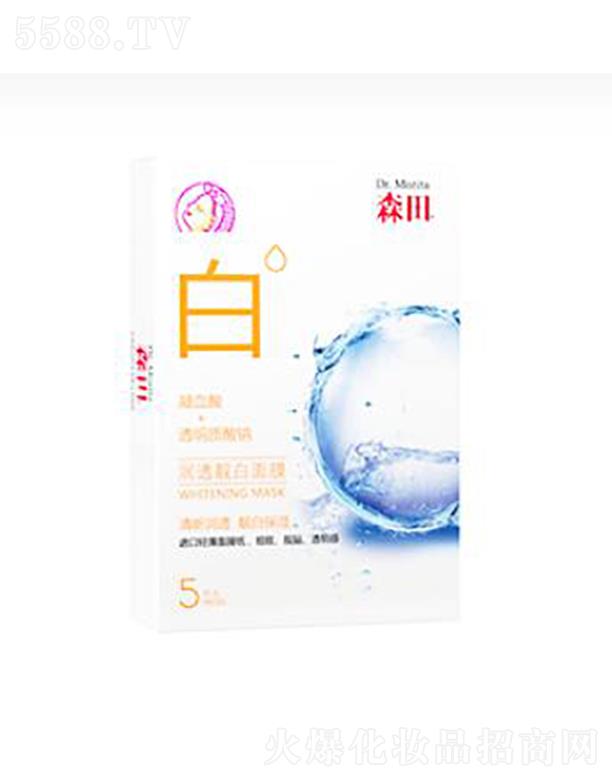 ɭ�͸�n����Ĥ