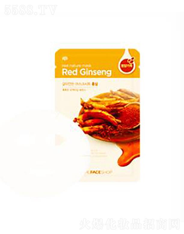 ��ԊС���Ȼ֮Դ��Ĥ - �t��