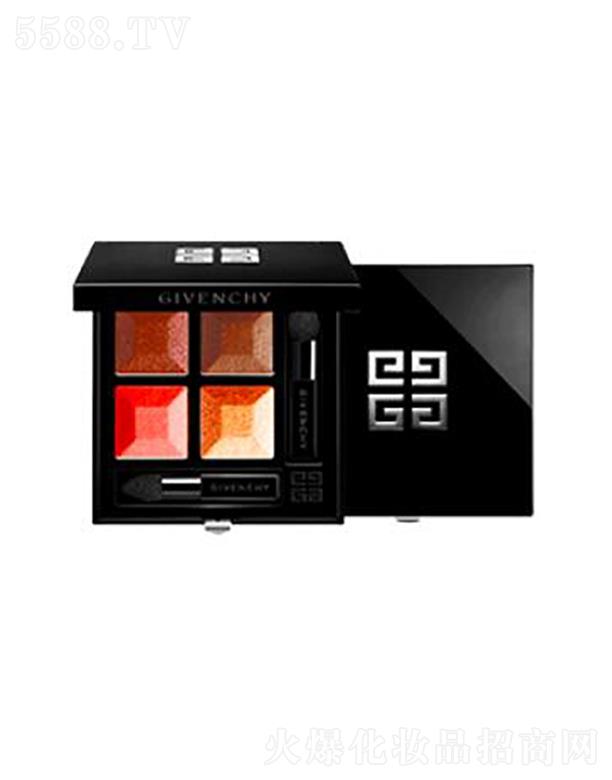 �o(j��)��ϣ�߶��Ȳ���ɫ��Ӱ