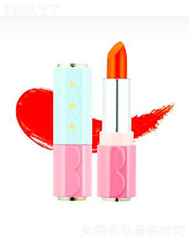 ����֮������֮�پ����Ųʴ���