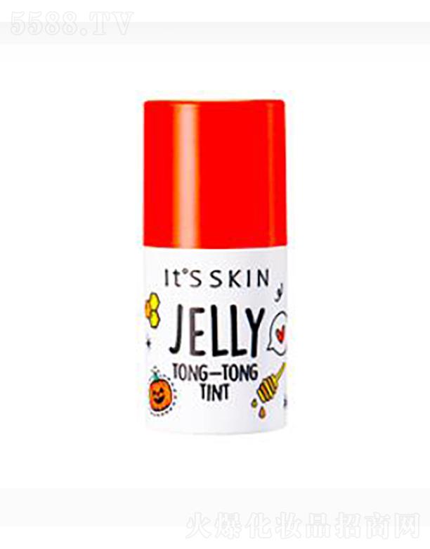 ��˼���ĕr�ⴽ��