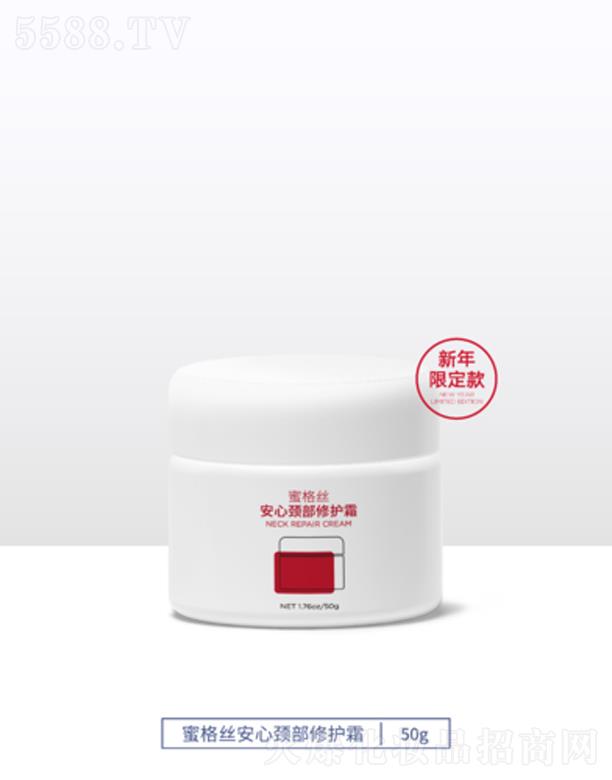 �۸�z�����i�����o(h��)˪