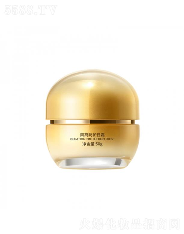 ���������x���o(h��)��˪