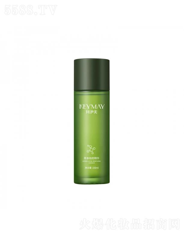 �������ݱ�����A